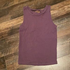 American Eagle Tank Top